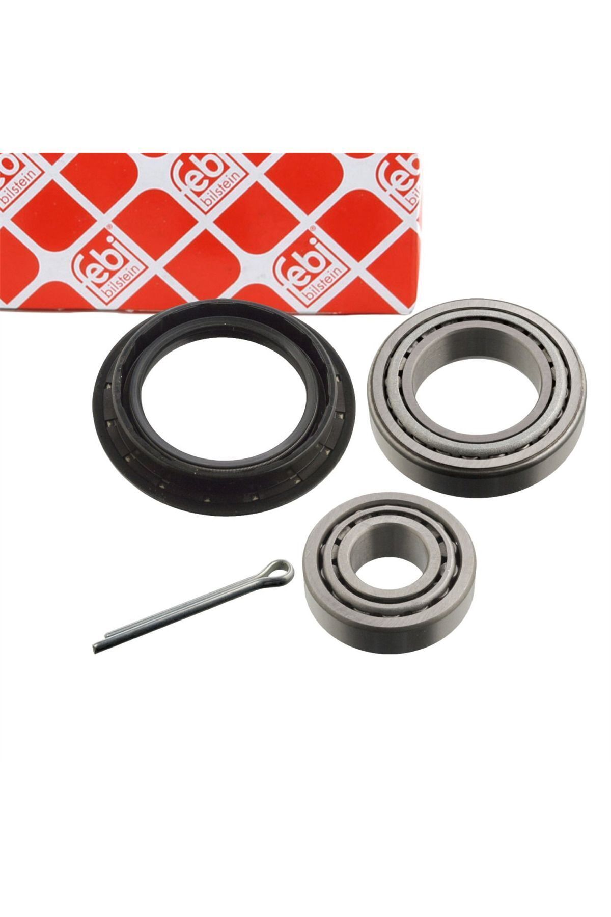 Opel / Corsa B Arka Porya Bilyası Febi