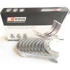 Chevrolet / Captiva Ana Yatak King Marka 0.50