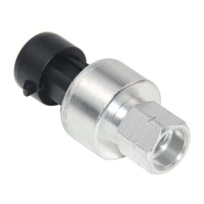 Opel / Astra G Klima Basınç Müşürü Topran Marka