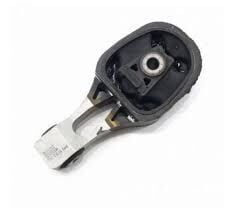 Opel / Corsa F 1.2 Benzinli Arka Motor Kulağı Orijinal 2020 -