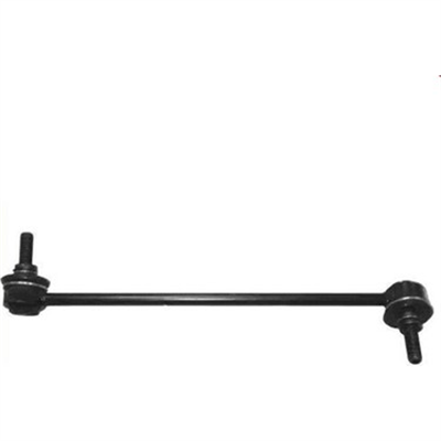 Opel / Antara Ön Sağ Viraj Demir Z Rotu Ayd