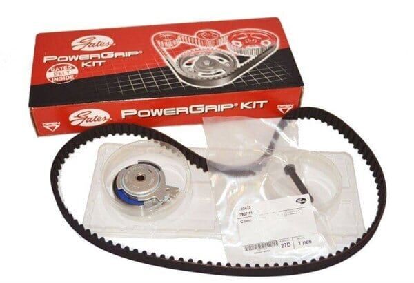 Opel / Corsa B 1.4 8 Valf Triger Seti Gates Marka