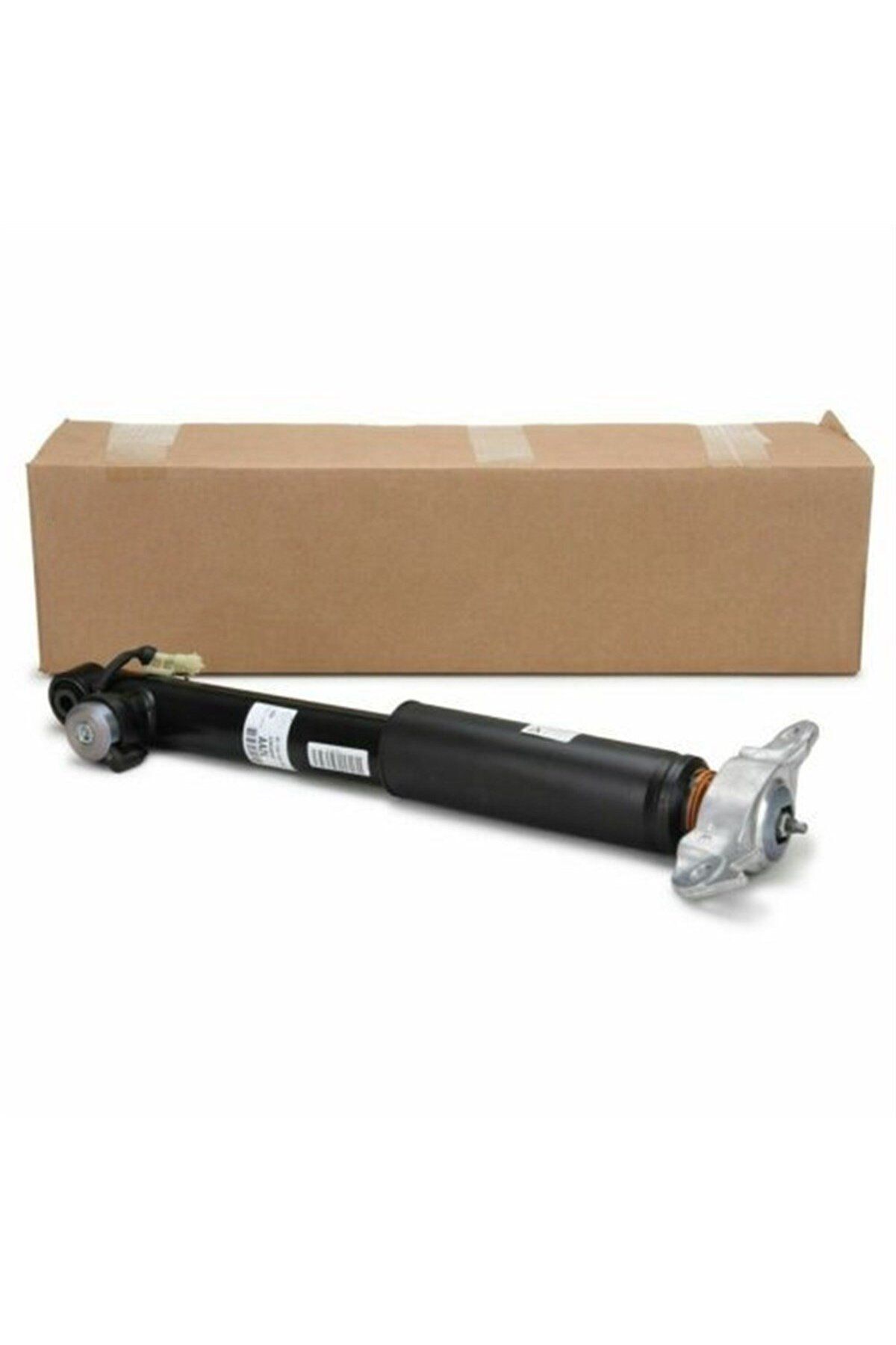 Opel / İnsignia A Flexride Şase Sağ Arka Amortisör