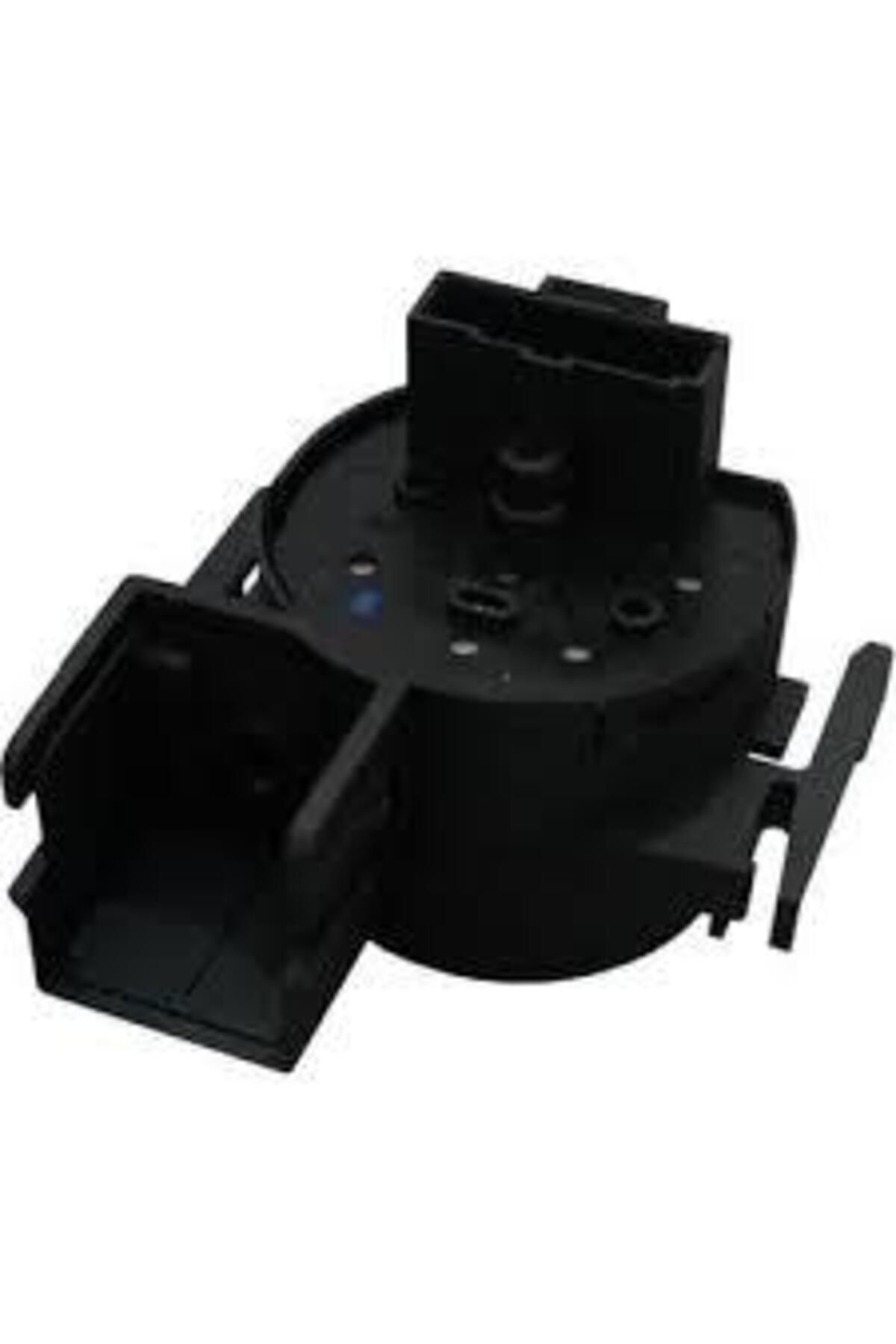 Opel / Corsa C   Kontak Termiği       COMBO C  - MERIVA - A -  TIGRA B 02