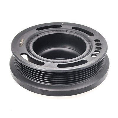 Chevrolet Cruze 1.6 Krank Kasnağı İthal