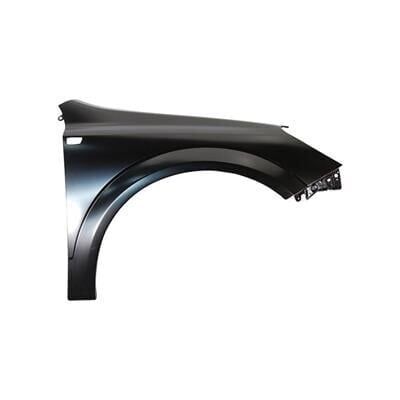 Opel / Astra H Ön Çamurluk Sağ