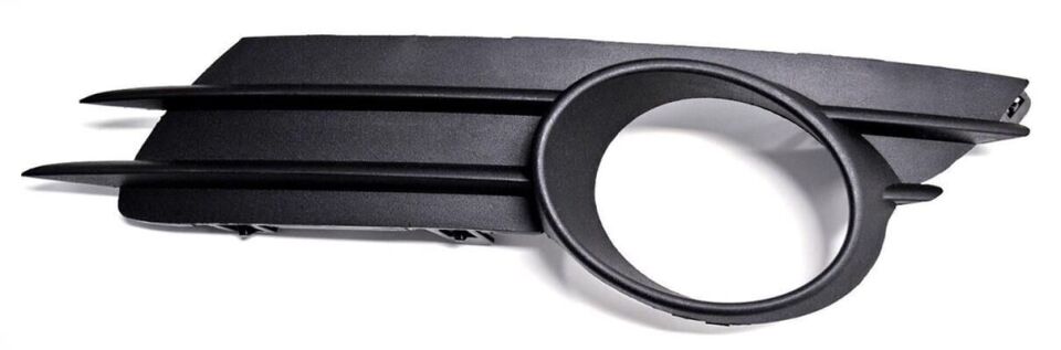 Opel / Corsa D 2007-2010 Sisli Ön Sol Sis Kapağı Ithal Ürün