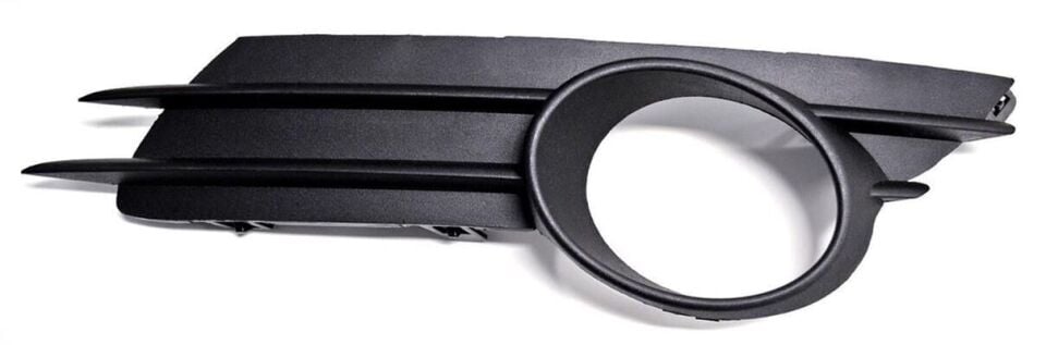 Opel / Corsa D 2007-2010 Sisli Ön Sol Sis Kapağı Ithal Ürün