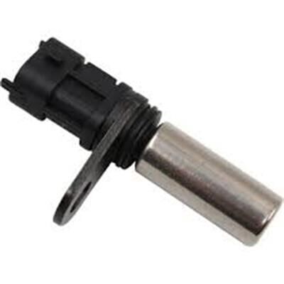 Opel Corsa C 1.7 Dizel Krank Devir Sensörü