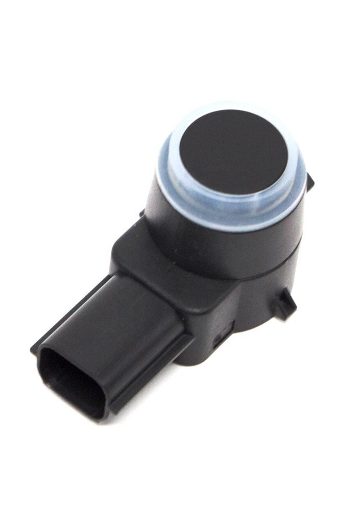 Chevrolet / Cruze Ön Arka Pilot Park Sensörü Gm