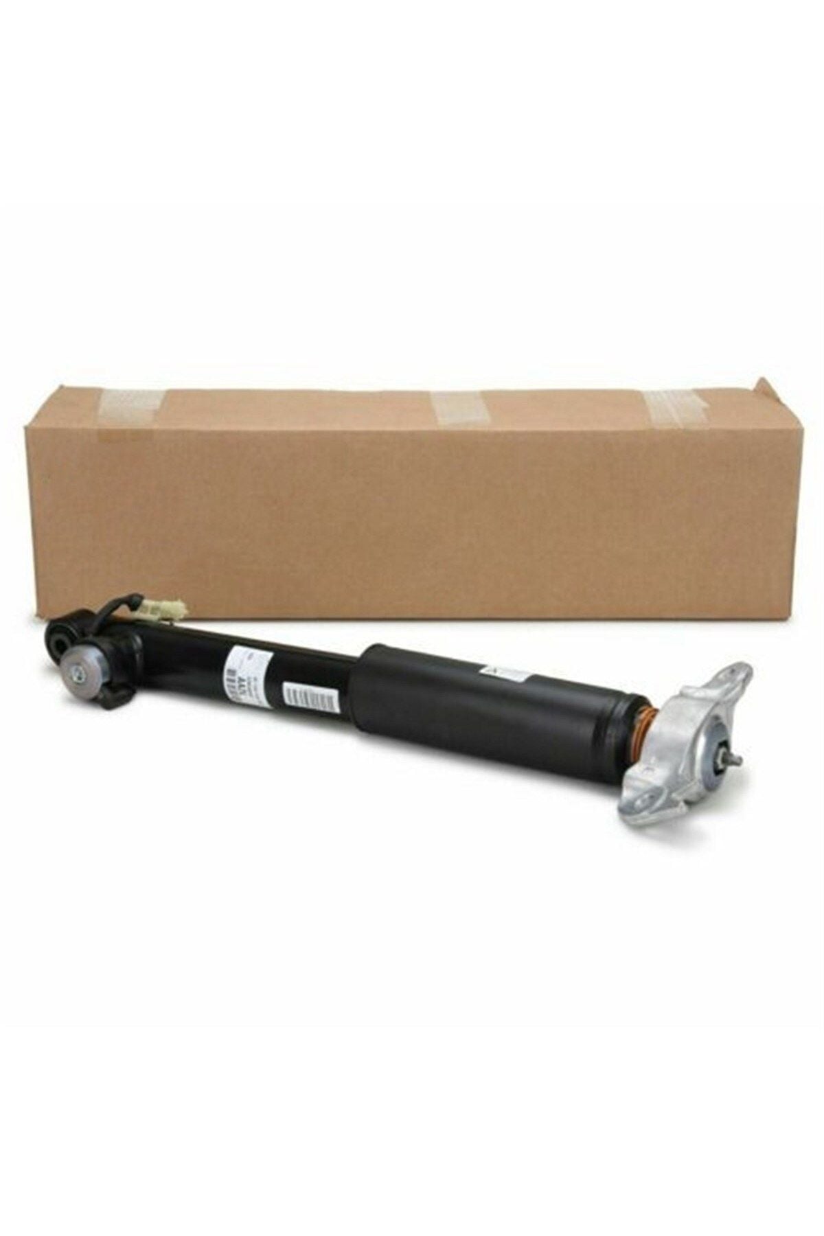 Opel / İnsignia A Flexride Şase Sol Arka Amortisör