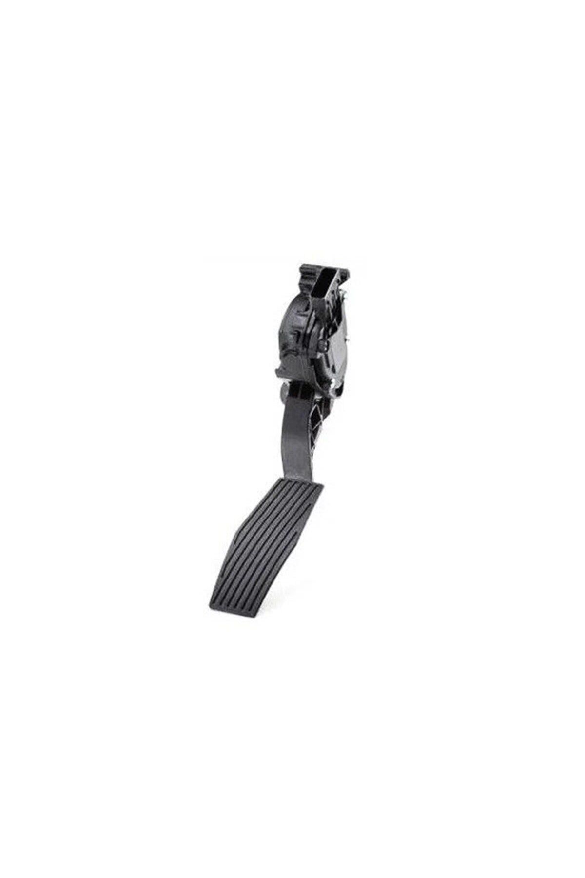 Opel / İnsignia A Gaz Pedalı Komple Gm Marka