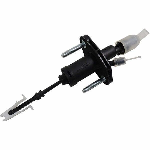 Opel / Astra J Debriyaj Üst Merkezi Orjinal Gm