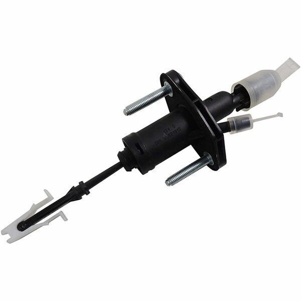 Opel / Astra J Debriyaj Üst Merkezi Orjinal Gm