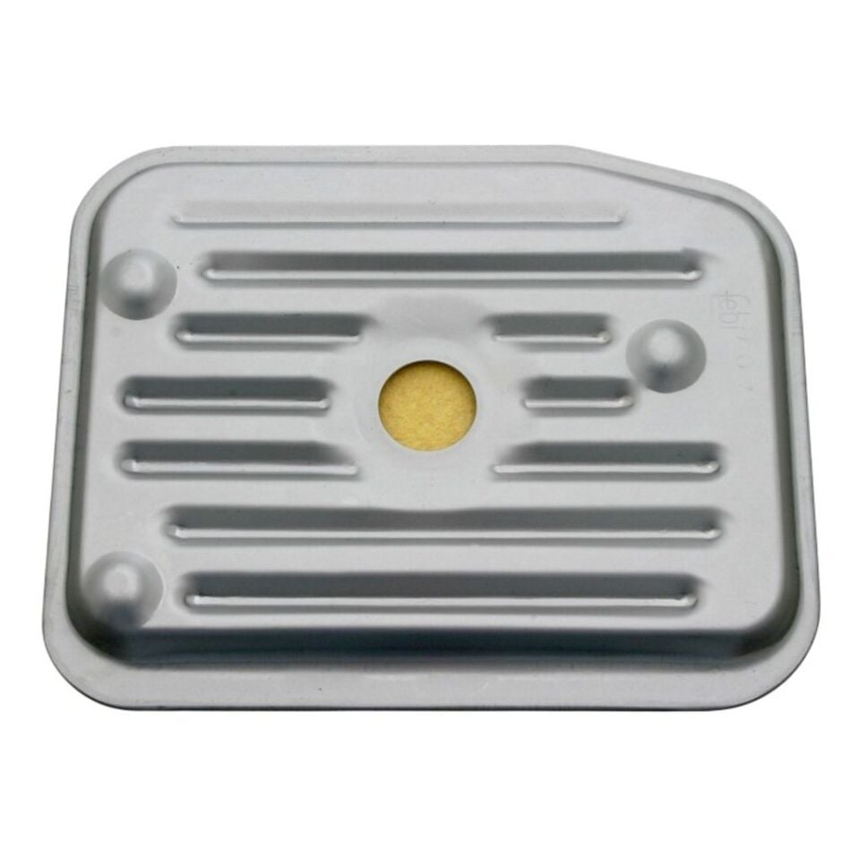 FEBI BILSTEIN | Skoda Octavia 1997-2011 Model Arası Otomatik Şanzıman Yağ Filtresi  14256
