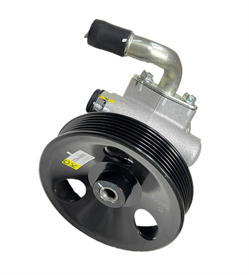 Opel / Antara Direksiyon Pompası  (25980806 , a)