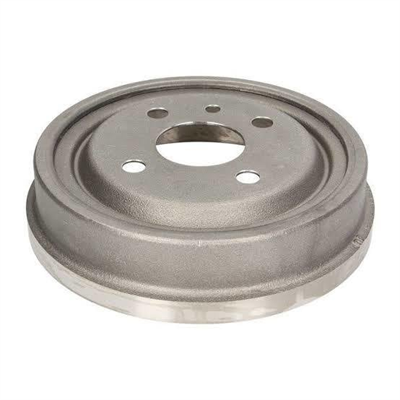 Opel / Corsa C Arka Kampana Abs'li Delphi