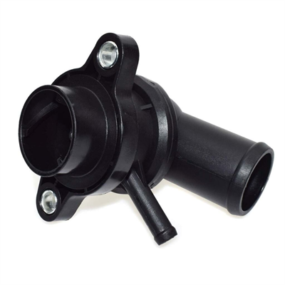 Chevrolet / Rezzo 1.6 16 Valf Termostat GM