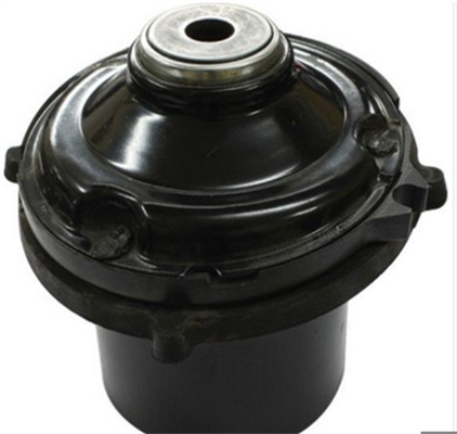 Opel / Corsa C Amortisör Üst Bilyalı Kule Febi Marka