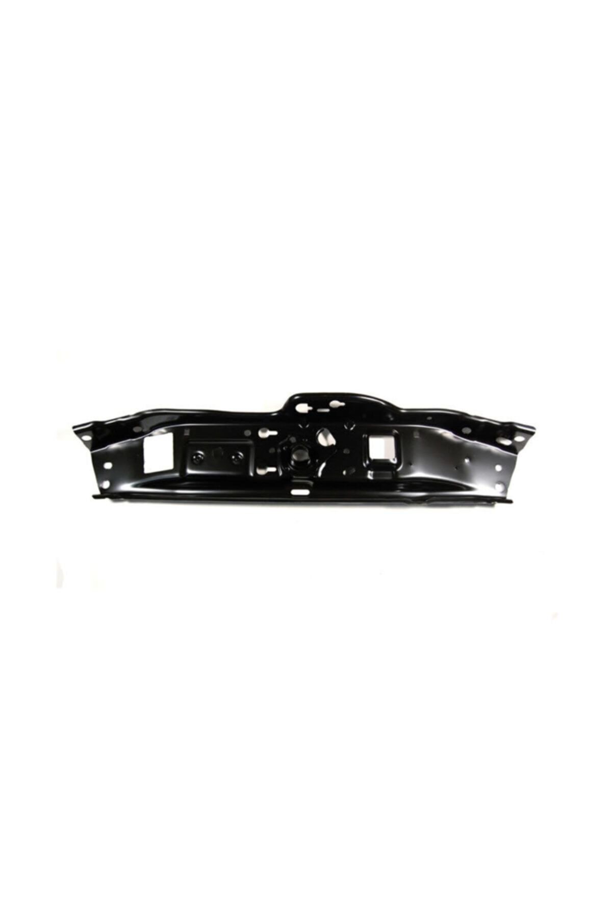 Opel / Astra H Ön Panel Orta Sacı