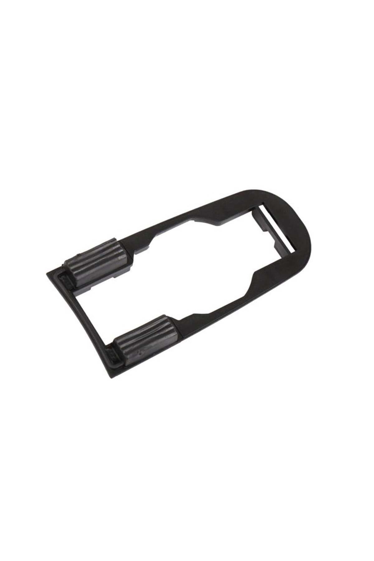 Chevrolet / Cruze Ön Kapı Kolu Contası Gm