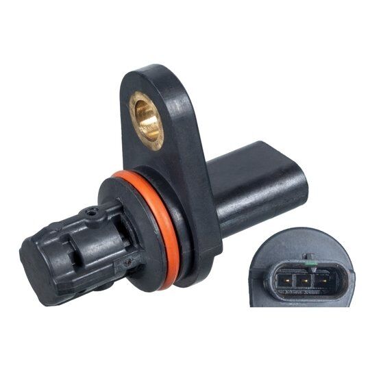 Chevrolet Cruze 1.6 Eksantrik Devir Sensörü Egzoz FAE Marka