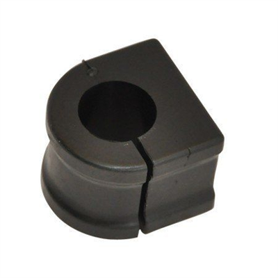 Opel / Antara Ön Viraj Demir Lastiği Orjinal Gm