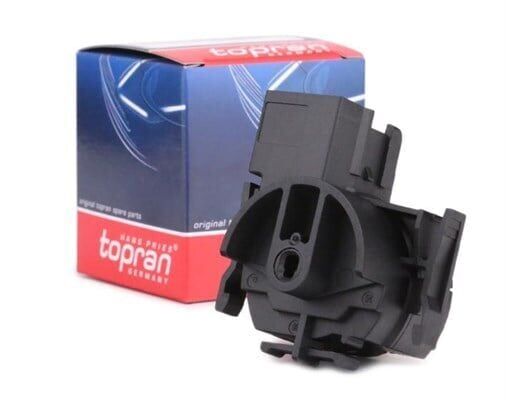 Opel / Vectra B Kontak Termiği Topran Marka