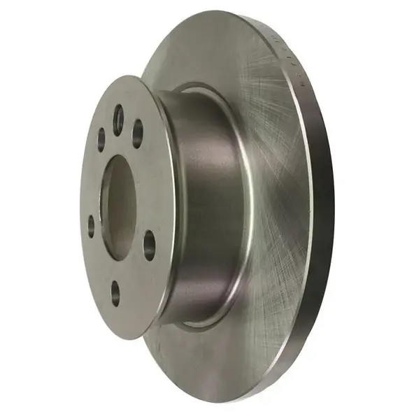 Volkswagen Transporter T4 Ön Fren Diski