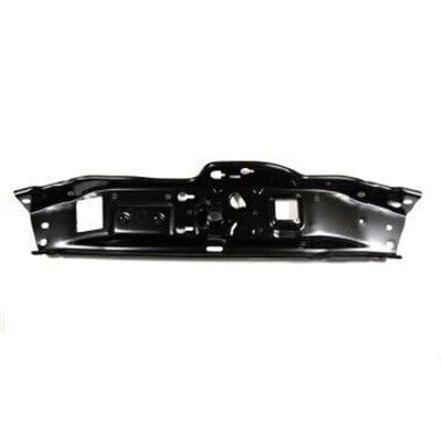 Opel / Astra H Ön Panel Orta Sacı
