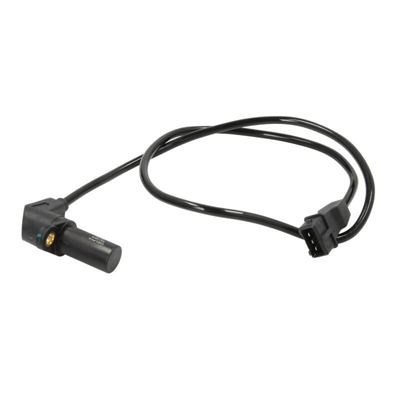 Opel / Vectra B 1.6 Benzinli (X16XEL) Krank Devir Sensörü Delphi