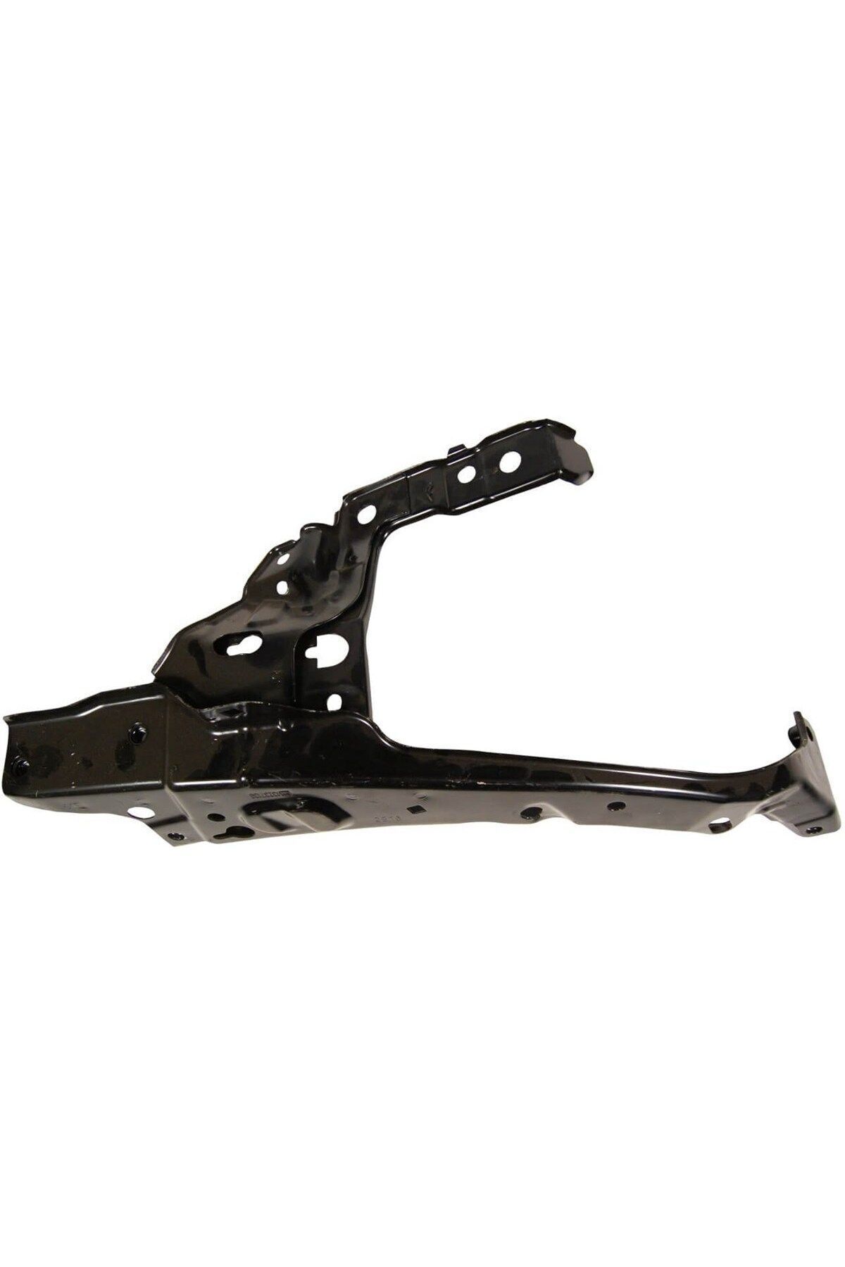 Opel / Astra H Ön Panel Üst Sol Ithal Ürün