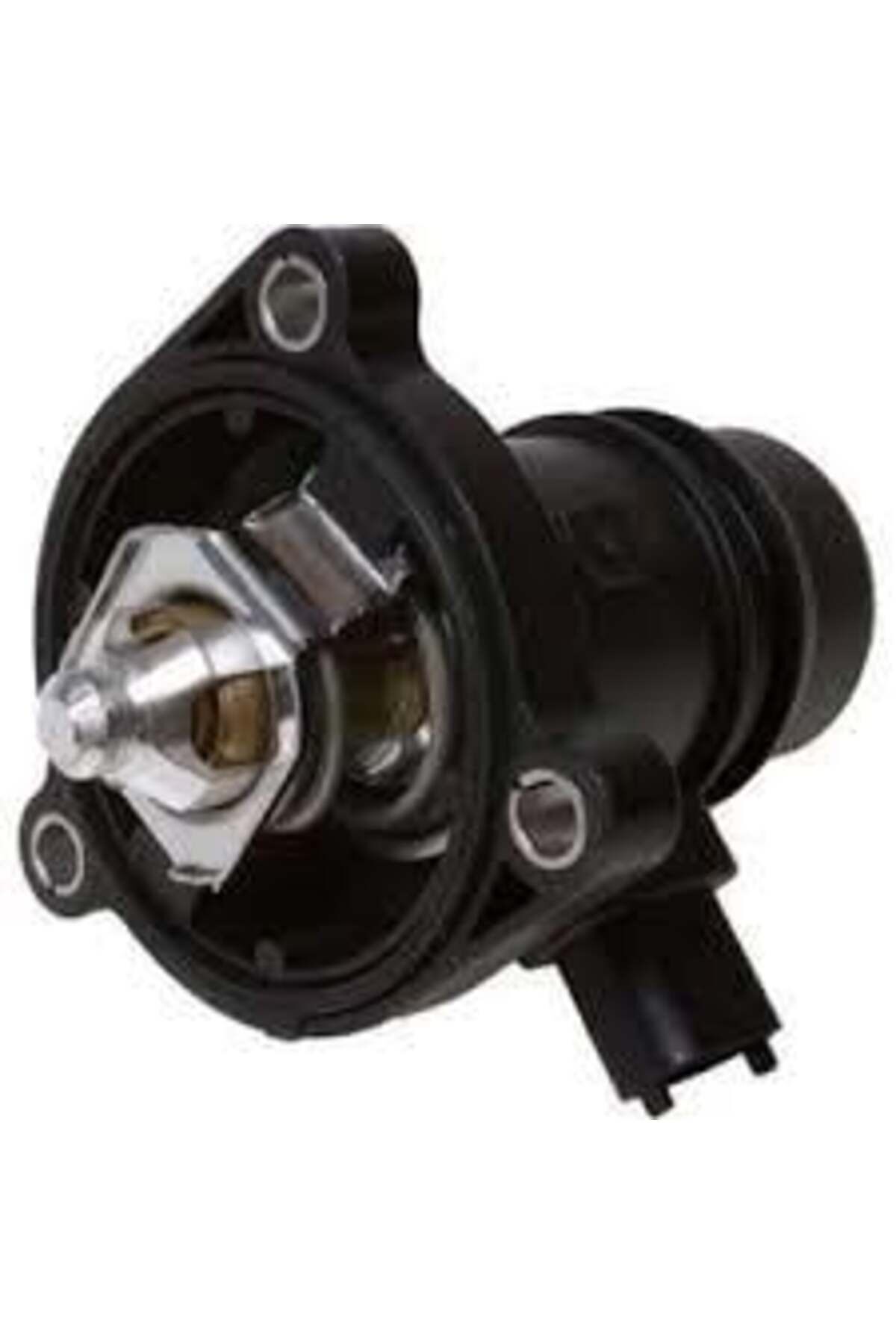 Opel / Astra J Termostat  Chevrolet  Aveo - Cruze  -  Corsa  D - E   1.2-1.4 A12XEL - A12XER - A14XEL - B12XEL 06 (103c)