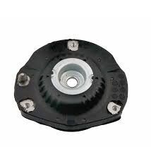 Opel / Astra K Ön Amortisör Üst Takozu