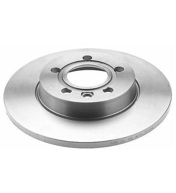 Volkswagen Transporter T4 Arka Fren Diski