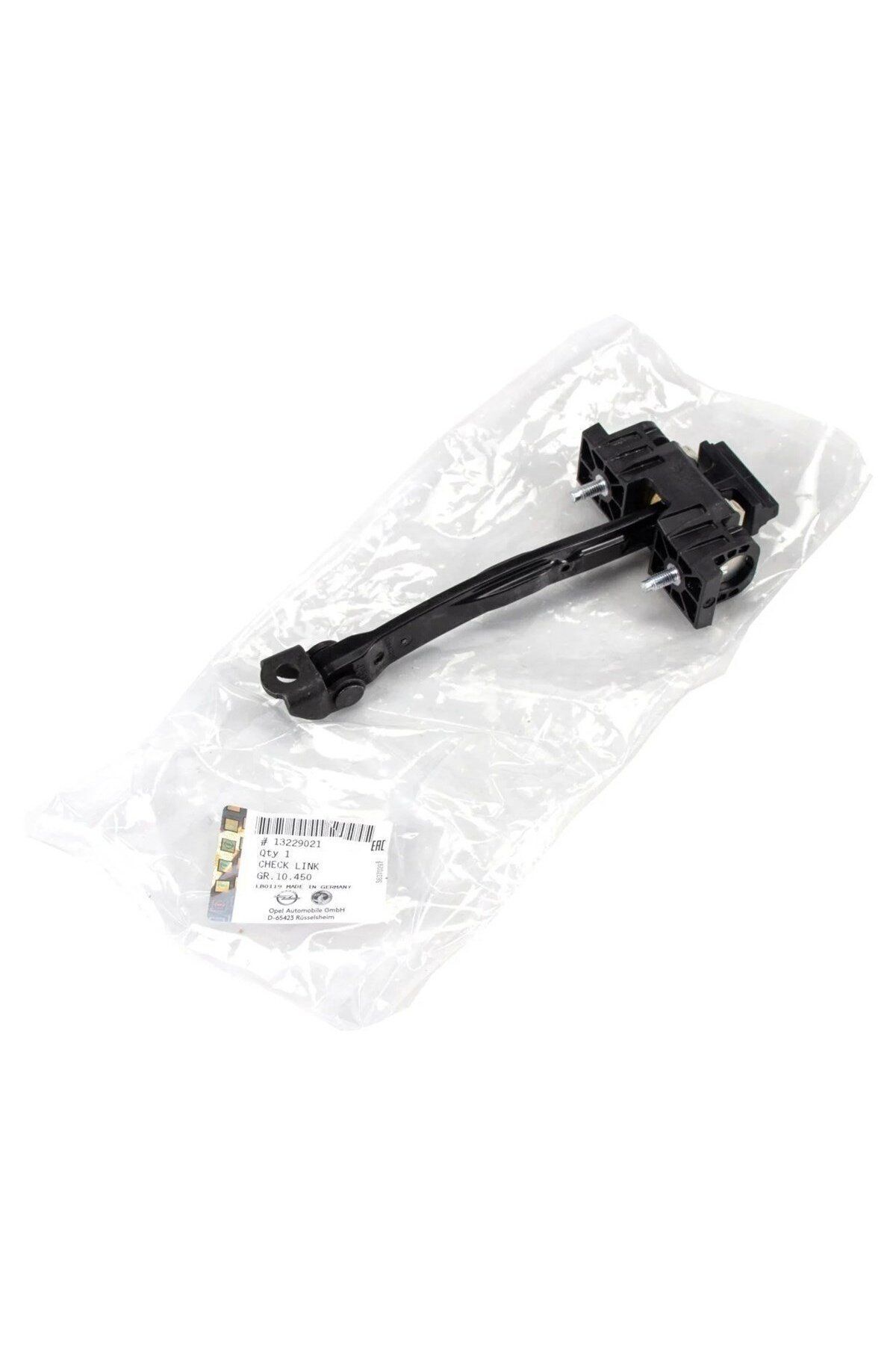 Opel / İnsignia A Ön Kapı Gergisi Gm Marka