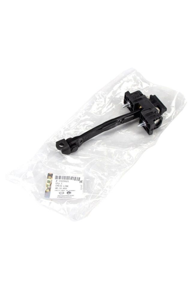 Opel / İnsignia A Ön Kapı Gergisi Gm Marka