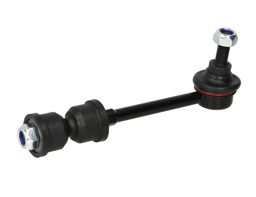 Opel / Antara Arka Viraj Demir Z Rotu Ayd