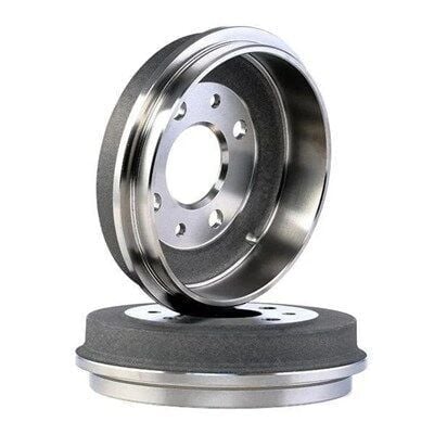 Opel / Astra G 5 Bijon Teker Arka Fren Kampana Takım Topran