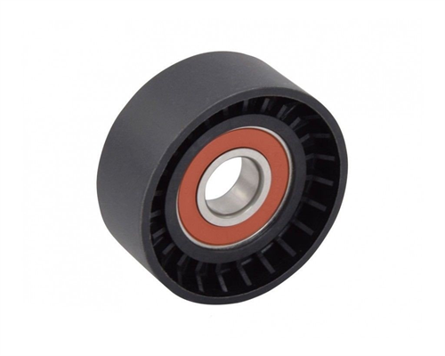 Opel / Combo C 1.3 Dizel V Kayış Gergi Bilyası