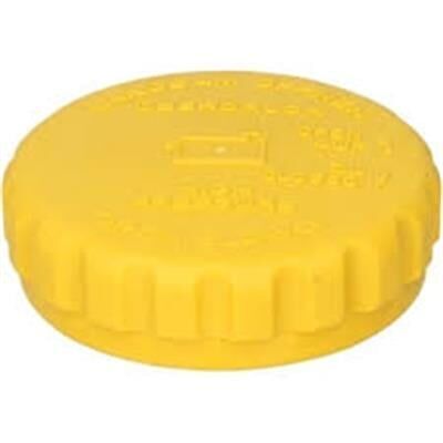 Opel Astra F Ek Depo Kapağı