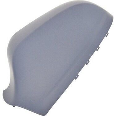 Opel / Astra H Sol Ayna Kapağı Büyük Tip Orjinal Gm Marka