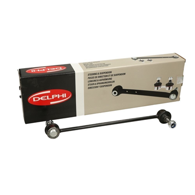 Chevrolet / Kalos Viraj Demir Z Rotu Delphi