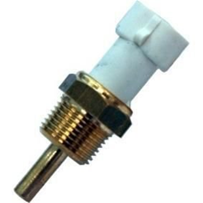 Opel / Antara 2.0 Dizel Sıcaklık Sensörü Gm