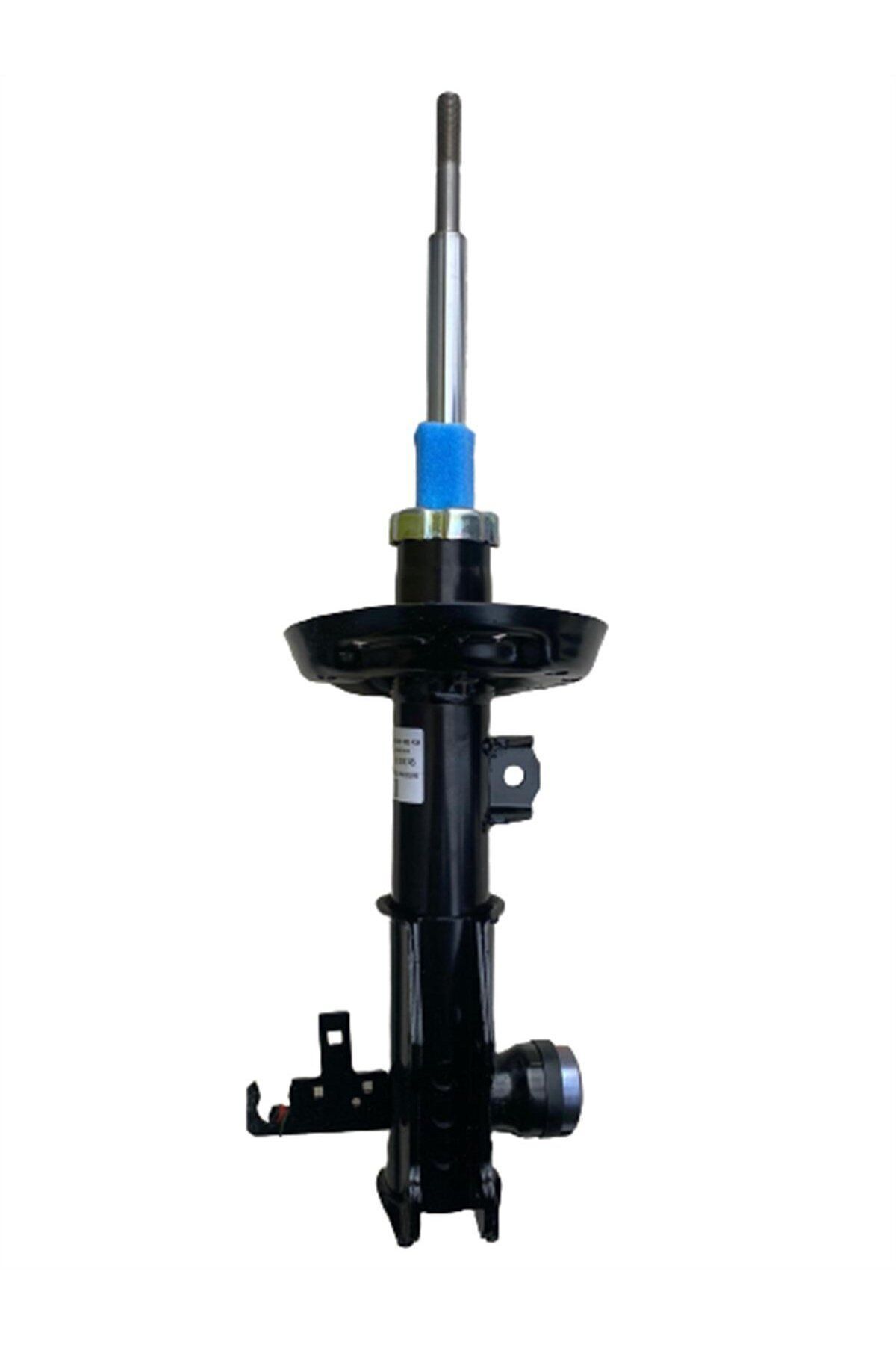 Opel / İnsignia A Ön Sol Amortisör Flexride Şase Için Orijinal Gm