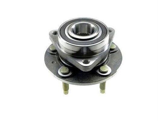 Chevrolet Cruze 1.6 Ön Porya Ithal