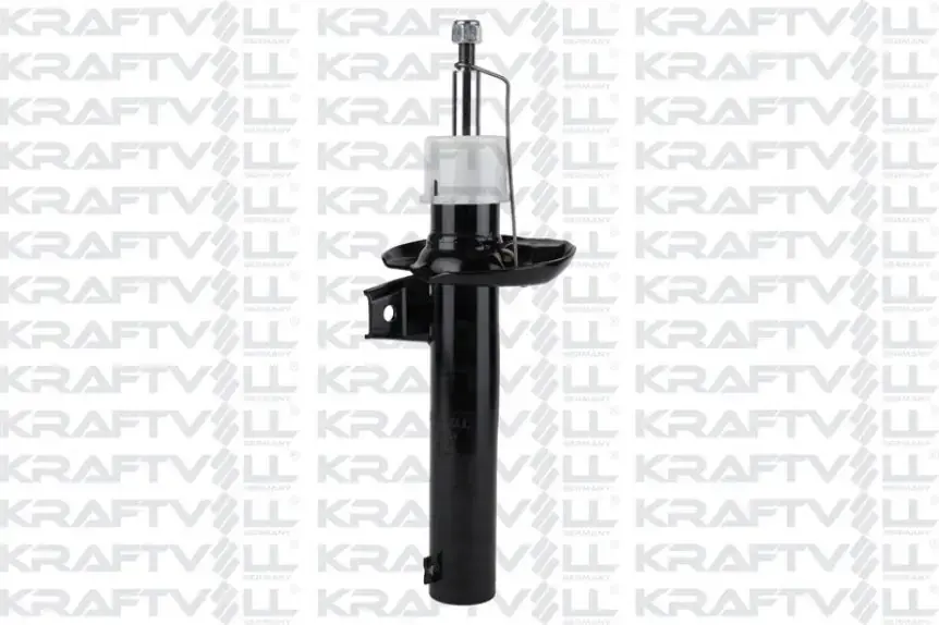 KRAFTVOLL 15010350 | Ön Amortisör Gazlı A3 Q3 Alhambra Altea Leon Toledo Octavia Superb Caddy Golf V VI Jetta Passat / CC  15010350