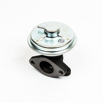 Opel / Antara 2.0 Dizel Egr Valfi