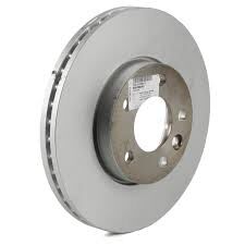 Volkswagen Transporter T5-T6 Ön Fren Diski