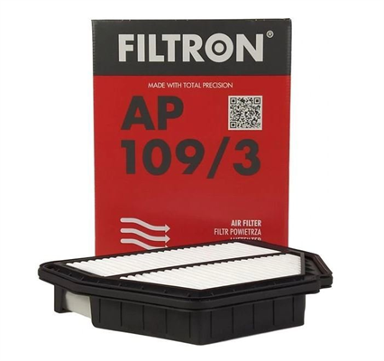 Chevrolet / Captiva Hava Filtresi Filtron